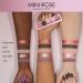 Shop Natasha Denona Mini Rose Eyeshadow Palette Online - Best Price & International Shipping - Buy Online on SooperMarket.com