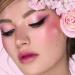 Shop Natasha Denona Mini Rose Eyeshadow Palette Online - Best Price & International Shipping - Buy Online on SooperMarket.com