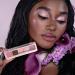Shop Natasha Denona Mini Rose Eyeshadow Palette Online - Best Price & International Shipping - Buy Online on SooperMarket.com