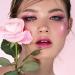 Shop Natasha Denona Mini Rose Eyeshadow Palette Online - Best Price & International Shipping - Buy Online on SooperMarket.com