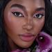 Shop Natasha Denona Mini Rose Eyeshadow Palette Online - Best Price & International Shipping - Buy Online on SooperMarket.com