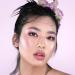 Shop Natasha Denona Mini Rose Eyeshadow Palette Online - Best Price & International Shipping - Buy Online on SooperMarket.com