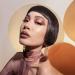 Shop Natasha Denona I Need a Warm Eyeshadow Palette - Standard size Online - Best Price & International Shipping - Buy Online on SooperMarket.com