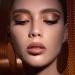 Shop Natasha Denona I Need a Warm Eyeshadow Palette - Standard size Online - Best Price & International Shipping - Buy Online on SooperMarket.com
