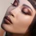 Shop Natasha Denona I Need a Warm Eyeshadow Palette - Standard size Online - Best Price & International Shipping - Buy Online on SooperMarket.com