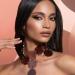 Shop Natasha Denona I Need a Warm Eyeshadow Palette - Standard size Online - Best Price & International Shipping - Buy Online on SooperMarket.com