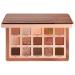 Natasha Denona I Need a Warm Eyeshadow Palette - Standard size