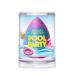Shop Beautyblender BEAUTYBLENDER POOL PARTY Makeup Sponge		 Online - Best Price & International Shipping - Buy Online on SooperMarket.com