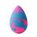 Shop Beautyblender BEAUTYBLENDER POOL PARTY Makeup Sponge		 Online - Best Price & International Shipping - Buy Online on SooperMarket.com