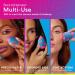 Shop Beautyblender BEAUTYBLENDER POOL PARTY Makeup Sponge		 Online - Best Price & International Shipping - Buy Online on SooperMarket.com