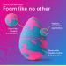 Shop Beautyblender BEAUTYBLENDER POOL PARTY Makeup Sponge		 Online - Best Price & International Shipping - Buy Online on SooperMarket.com