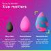 Shop Beautyblender BEAUTYBLENDER POOL PARTY Makeup Sponge		 Online - Best Price & International Shipping - Buy Online on SooperMarket.com