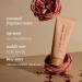Shop Lux Unfiltered N 32 Hydrating Gradual Self Tanning Lotion in Rosewood - 6.8 oz Online - Best Price & International Shipping - Buy Online on SooperMarket.com