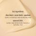 Shop Lux Unfiltered N 32 Hydrating Gradual Self Tanning Lotion in Rosewood - 6.8 oz Online - Best Price & International Shipping - Buy Online on SooperMarket.com