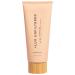 Lux Unfiltered N 32 Hydrating Gradual Self Tanning Lotion in Rosewood - 6.8 oz
