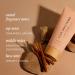 Shop Lux Unfiltered N 32 Hydrating Gradual Self Tanning Lotion in Santal - Deep / 6.8 oz Online - Best Price & International Shipping - Buy Online on SooperMarket.com