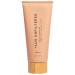 Lux Unfiltered N 32 Hydrating Gradual Self Tanning Lotion in Santal - Deep / 6.8 oz