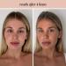 Shop Lux Unfiltered N 12 Self Tanning Face Drops - 1 oz / 30 ml Online - Best Price & International Shipping - Buy Online on SooperMarket.com