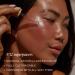 Shop Lux Unfiltered N 12 Self Tanning Face Drops - 1 oz / 30 ml Online - Best Price & International Shipping - Buy Online on SooperMarket.com