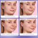Shop Glow Recipe Blackberry Retinol Blemish Serum - 1 oz / 30 ml Online - Best Price & International Shipping - Buy Online on SooperMarket.com