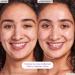 Shop Glow Recipe Blackberry Retinol Blemish Serum - 1 oz / 30 ml Online - Best Price & International Shipping - Buy Online on SooperMarket.com
