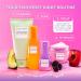 Shop Glow Recipe Blackberry Retinol Blemish Serum - 1 oz / 30 ml Online - Best Price & International Shipping - Buy Online on SooperMarket.com