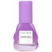 Glow Recipe Blackberry Retinol Blemish Serum - 1 oz / 30 ml