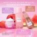 Shop Glow Recipe Get Glowing With Me Kit by Katie Fang with Hue Drops Tinted Serum Online - Best Price & International Shipping - Buy Online on SooperMarket.com