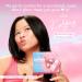 Shop Glow Recipe Get Glowing With Me Kit by Katie Fang with Hue Drops Tinted Serum Online - Best Price & International Shipping - Buy Online on SooperMarket.com
