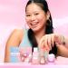 Shop Glow Recipe Get Glowing With Me Kit by Katie Fang with Hue Drops Tinted Serum Online - Best Price & International Shipping - Buy Online on SooperMarket.com