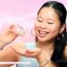 Shop Glow Recipe Get Glowing With Me Kit by Katie Fang with Hue Drops Tinted Serum Online - Best Price & International Shipping - Buy Online on SooperMarket.com