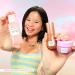 Shop Glow Recipe Get Glowing With Me Kit by Katie Fang with Hue Drops Tinted Serum Online - Best Price & International Shipping - Buy Online on SooperMarket.com