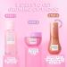Shop Glow Recipe Get Glowing With Me Kit by Katie Fang with Hue Drops Tinted Serum Online - Best Price & International Shipping - Buy Online on SooperMarket.com
