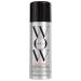 COLOR WOW Style on Steroids Color-Safe Texture Spray - 1.5 oz / 50 ml