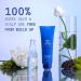 Shop AAVRANI Jelly Clarifying Detox Shampoo for Scalp & Hair - 8.4 oz / 250 ml Online - Best Price & International Shipping - Buy Online on SooperMarket.com