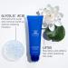 Shop AAVRANI Jelly Clarifying Detox Shampoo for Scalp & Hair - 8.4 oz / 250 ml Online - Best Price & International Shipping - Buy Online on SooperMarket.com