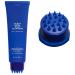 AAVRANI Jelly Clarifying Detox Shampoo for Scalp & Hair - 8.4 oz / 250 ml