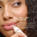 Shop Biossance Pro-Peptide Hydrating Lip Perfector Balm with Hyaluronic Acid - 0.5 oz / 15 g Online - Best Price & International Shipping - Buy Online on SooperMarket.com