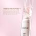 Shop Biossance Pro-Peptide Hydrating Lip Perfector Balm with Hyaluronic Acid - 0.5 oz / 15 g Online - Best Price & International Shipping - Buy Online on SooperMarket.com