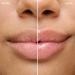 Shop Biossance Pro-Peptide Hydrating Lip Perfector Balm with Hyaluronic Acid - 0.5 oz / 15 g Online - Best Price & International Shipping - Buy Online on SooperMarket.com