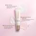 Shop Biossance Pro-Peptide Hydrating Lip Perfector Balm with Hyaluronic Acid - 0.5 oz / 15 g Online - Best Price & International Shipping - Buy Online on SooperMarket.com