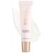 Biossance Pro-Peptide Hydrating Lip Perfector Balm with Hyaluronic Acid - 0.5 oz / 15 g
