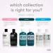 Shop Verb Hydrate Shampoo + Conditioner Jumbo Set for Dry Frizzy Hair Online - Best Price & International Shipping - Buy Online on SooperMarket.com