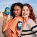 Shop Verb Hydrate Shampoo + Conditioner Jumbo Set for Dry Frizzy Hair Online - Best Price & International Shipping - Buy Online on SooperMarket.com