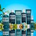 Shop Verb Hydrate Shampoo + Conditioner Jumbo Set for Dry Frizzy Hair Online - Best Price & International Shipping - Buy Online on SooperMarket.com
