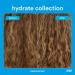 Shop Verb Hydrate Shampoo + Conditioner Jumbo Set for Dry Frizzy Hair Online - Best Price & International Shipping - Buy Online on SooperMarket.com