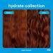 Shop Verb Hydrate Shampoo + Conditioner Jumbo Set for Dry Frizzy Hair Online - Best Price & International Shipping - Buy Online on SooperMarket.com