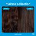 Shop Verb Hydrate Shampoo + Conditioner Jumbo Set for Dry Frizzy Hair Online - Best Price & International Shipping - Buy Online on SooperMarket.com