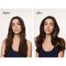 Shop Oribe Mirror Rinse Glass Hair Treatment - 5.9 oz / 175 ml Online - Best Price & International Shipping - Buy Online on SooperMarket.com