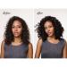 Shop Oribe Mirror Rinse Glass Hair Treatment - 5.9 oz / 175 ml Online - Best Price & International Shipping - Buy Online on SooperMarket.com